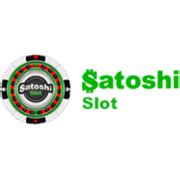 satoshislot  Our trust score is crawling the web for information to automatically determine a rating